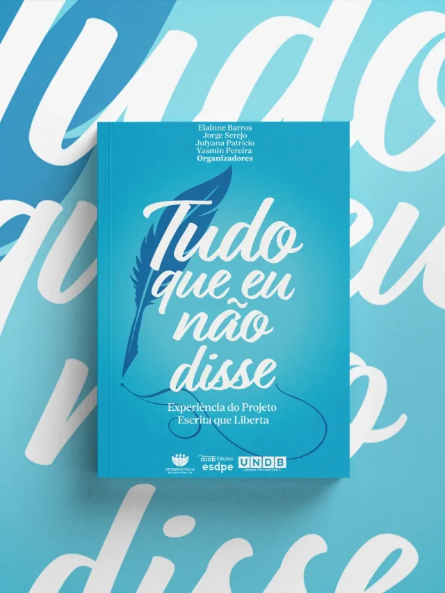 Manifesto da liberdade