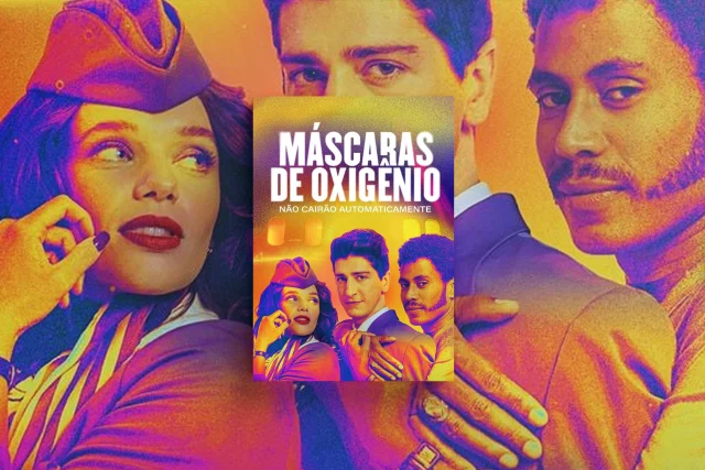 A história (enfim contada) do combate ao HIV no Brasil