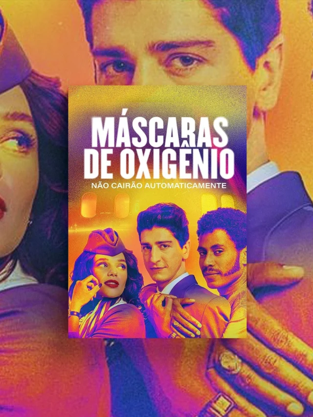 A história (enfim contada) do combate ao HIV no Brasil