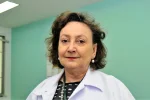 Para Margareth Dalcolmo, o Brasil possui um programa de tuberculose considerado modelo. — Foto: Virginia Damas/Ensp/Fiocruz