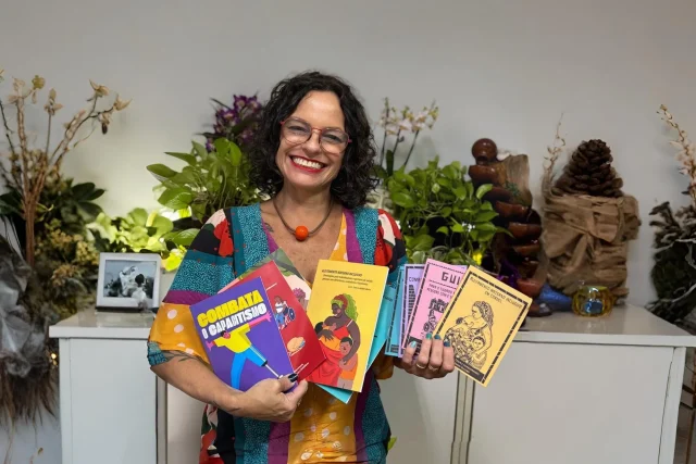 Inclusão precisa ser plena