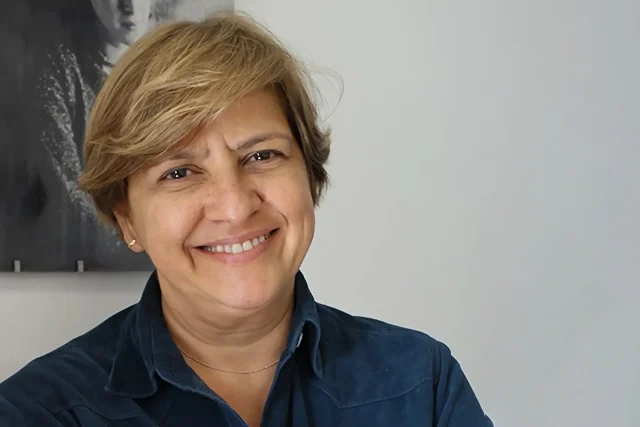 “O princípio da integralidade reclama a efetivação de outros princípios”