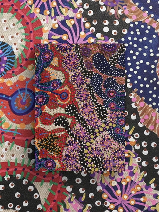 Repositório de Saúde dos Povos Indígenas