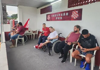 - Foto: Acervo Caçadores de Estádios de Futebol