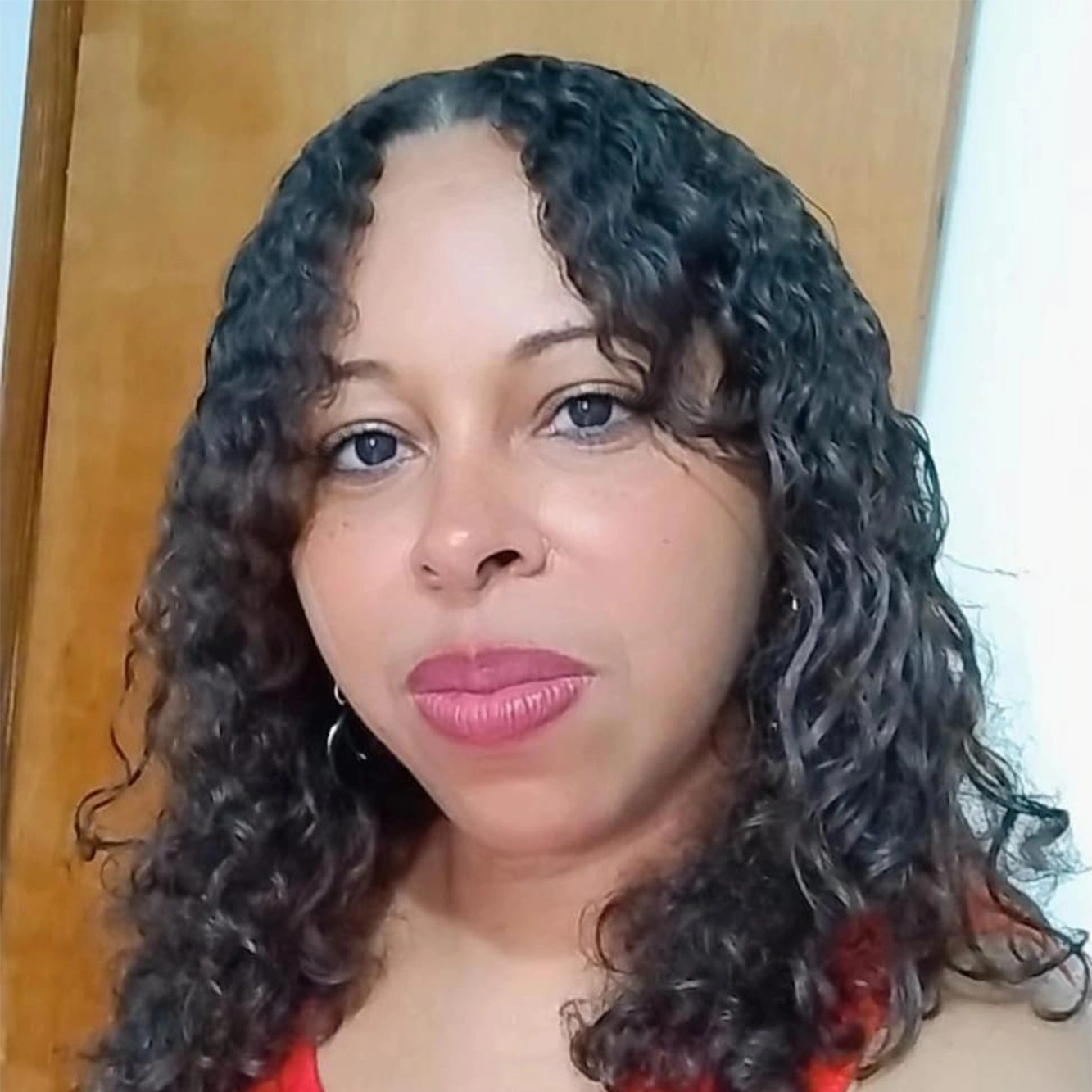 Mônica Pereira esperou anos até encontrar o motivo de sua fadiga