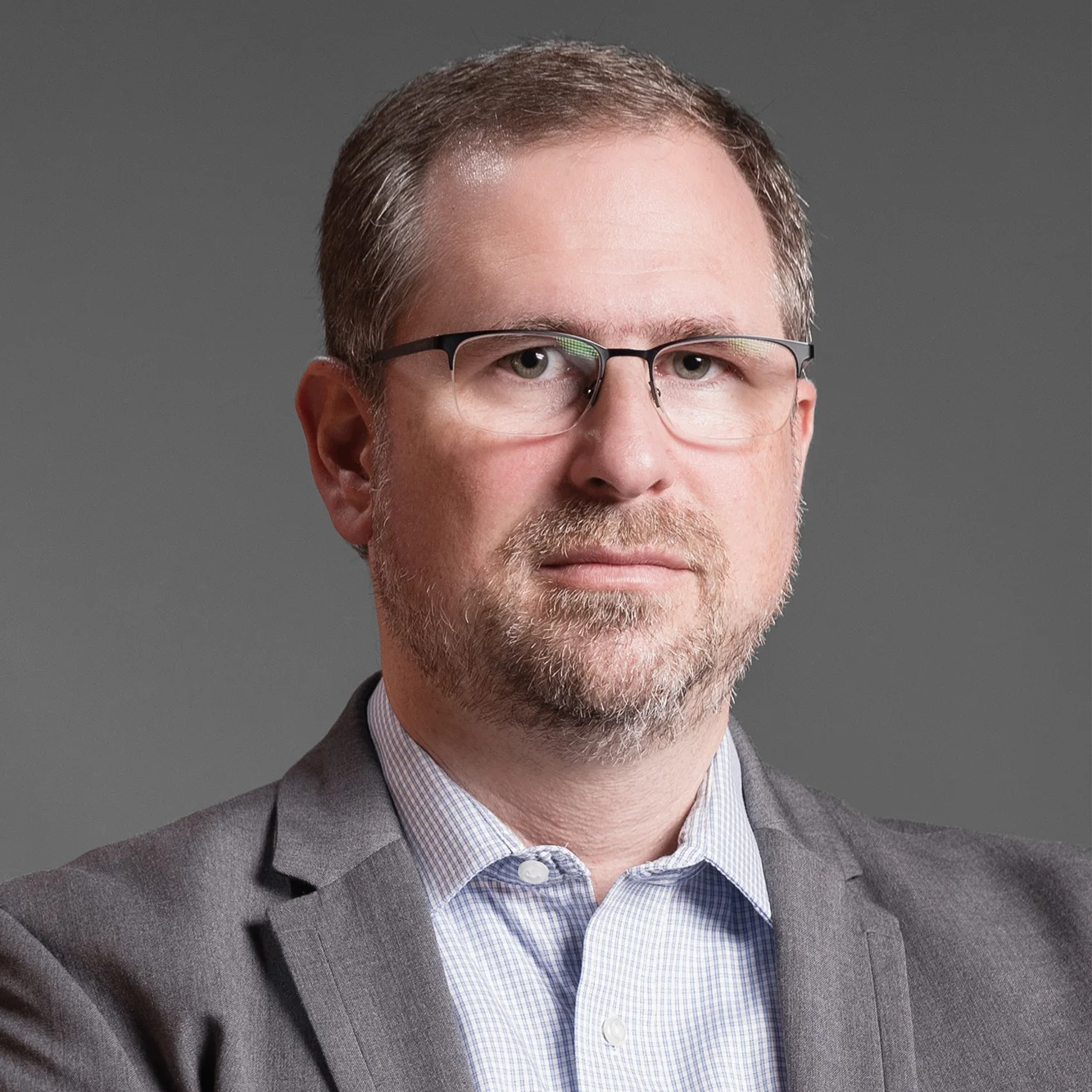 Rudolf Oliveira realiza pesquisa sobre fadiga na Unifesp. — Foto: Wellington Feitosa.