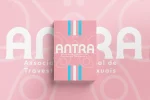 Dossiê Antra