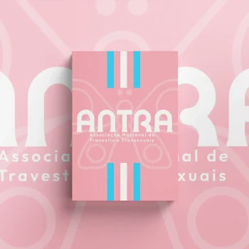 Dossiê Antra