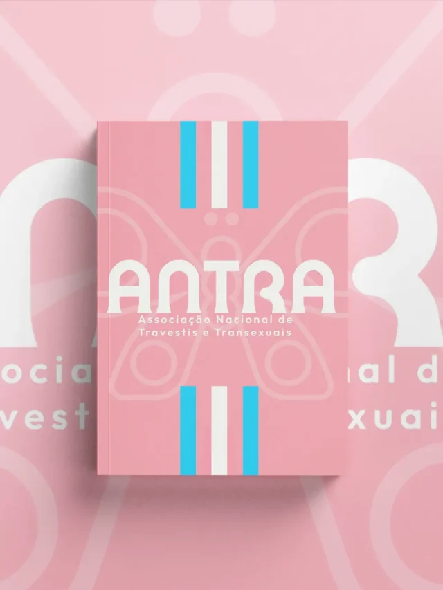 Dossiê Trans