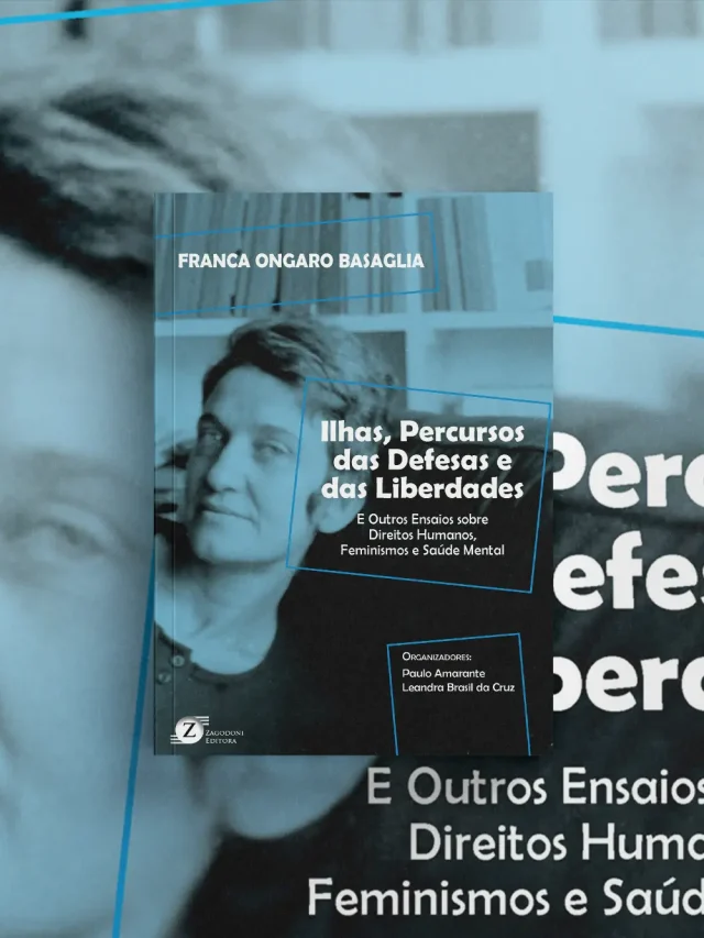 Franca Basaglia