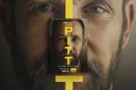 The PItt