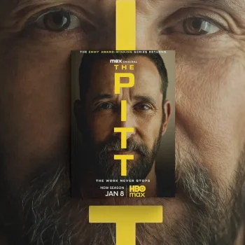 The PItt
