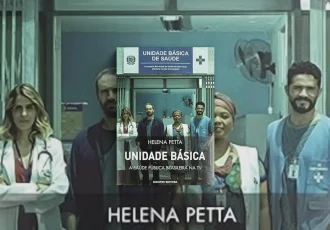 Unidade Básica - Helena Petta
