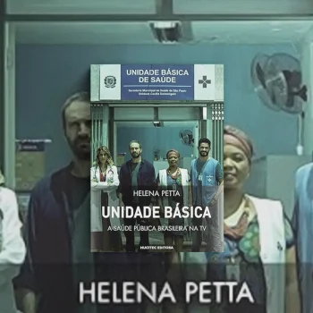 Unidade Básica - Helena Petta