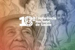 18ª Conferência Nacional de Saúde