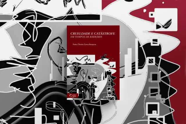 Banalização da violência