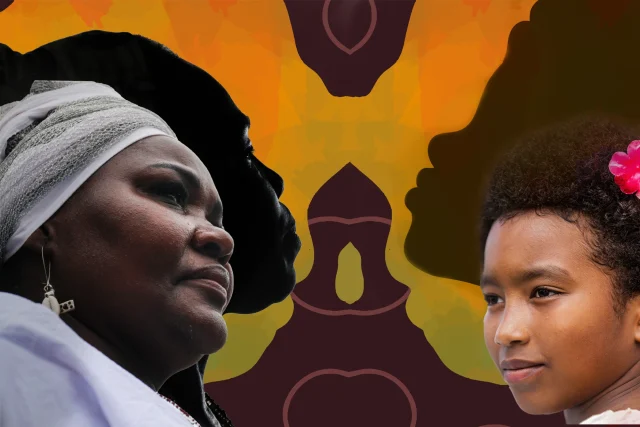Saúde das pessoas negras ainda é negligenciada