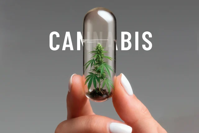 Cannabis medicinal ainda é para poucos