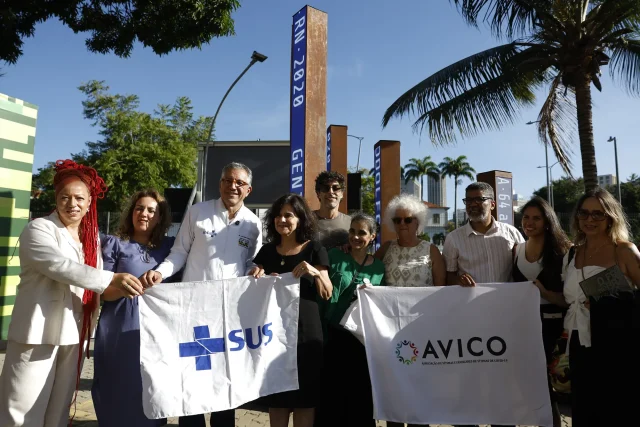 O que diz o novo Guia das Condições Pós-Covid