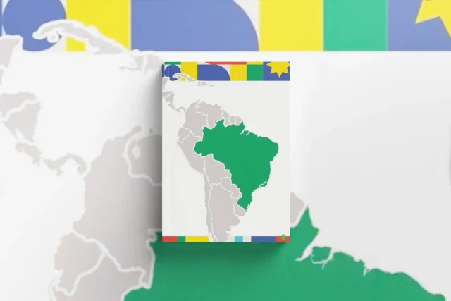 Saúde na América Latina