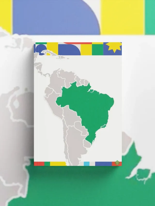Saúde na América Latina