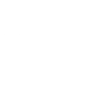logo-fiocruz-w